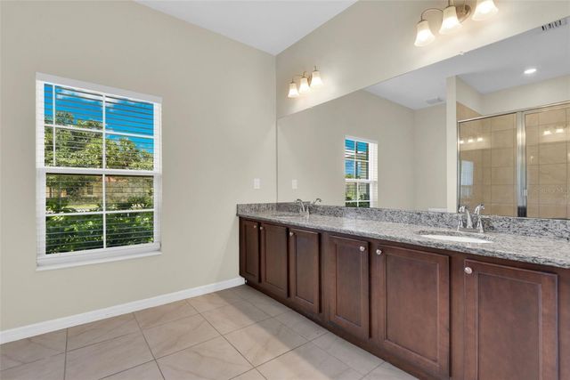 25599 DEEP CREEK BOULEVARD, Punta Gorda, FL 33983