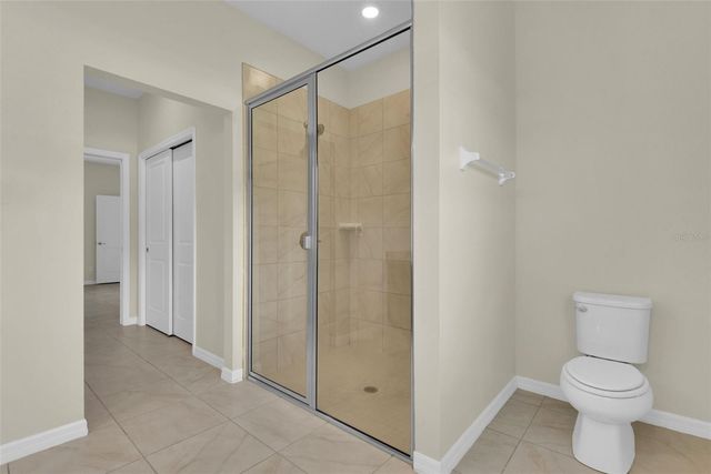 25599 DEEP CREEK BOULEVARD, Punta Gorda, FL 33983