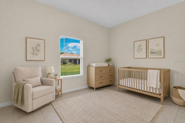 25599 DEEP CREEK BOULEVARD, Punta Gorda, FL 33983
