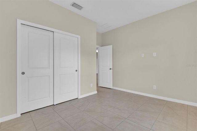 25599 DEEP CREEK BOULEVARD, Punta Gorda, FL 33983