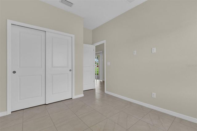 25599 DEEP CREEK BOULEVARD, Punta Gorda, FL 33983