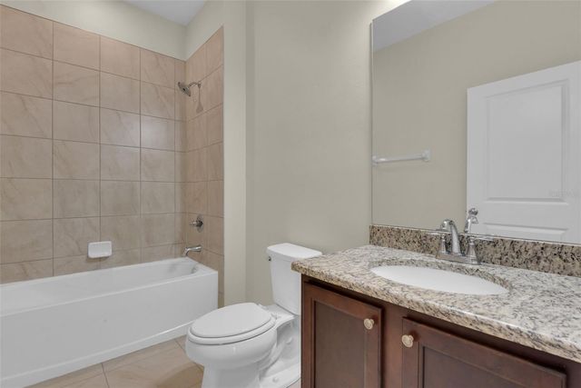 25599 DEEP CREEK BOULEVARD, Punta Gorda, FL 33983