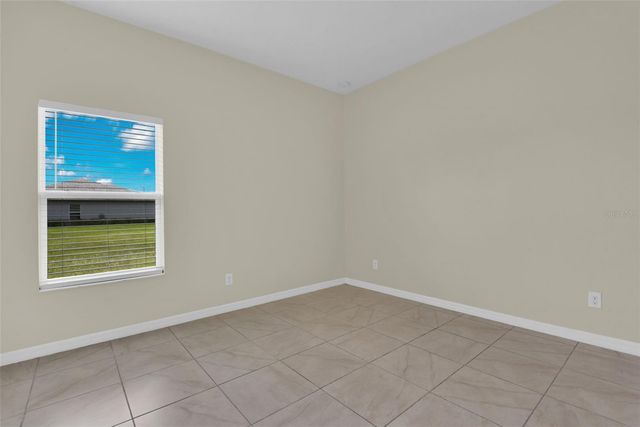 25599 DEEP CREEK BOULEVARD, Punta Gorda, FL 33983
