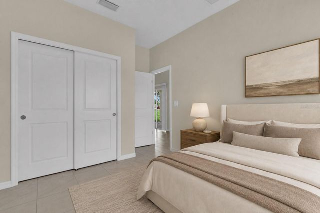 25599 DEEP CREEK BOULEVARD, Punta Gorda, FL 33983