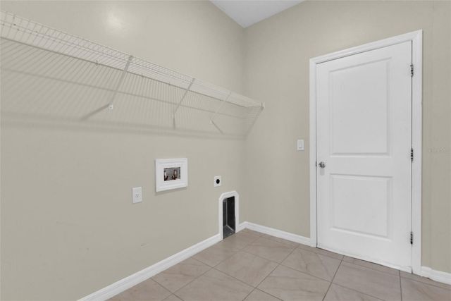 25599 DEEP CREEK BOULEVARD, Punta Gorda, FL 33983