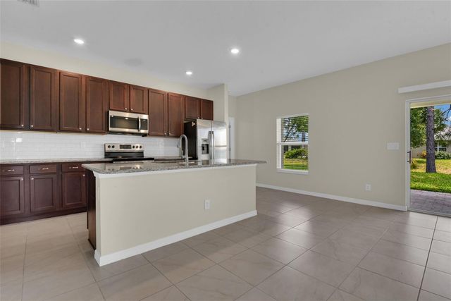 25599 DEEP CREEK BOULEVARD, Punta Gorda, FL 33983
