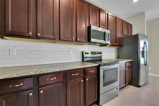 25599 DEEP CREEK BOULEVARD, Punta Gorda, FL 33983