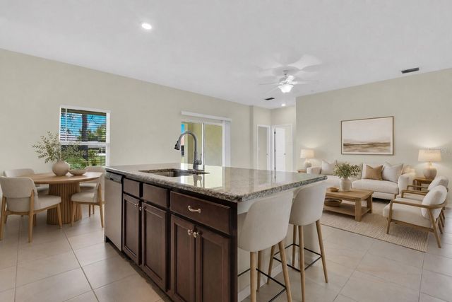 25599 DEEP CREEK BOULEVARD, Punta Gorda, FL 33983