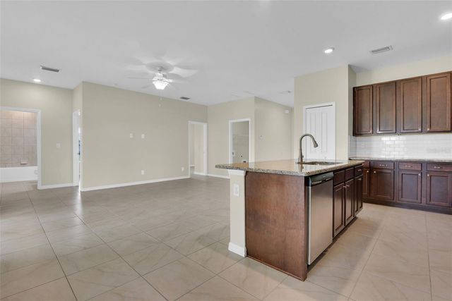25599 DEEP CREEK BOULEVARD, Punta Gorda, FL 33983