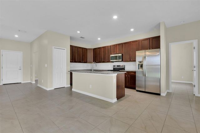 25599 DEEP CREEK BOULEVARD, Punta Gorda, FL 33983
