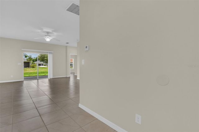 25599 DEEP CREEK BOULEVARD, Punta Gorda, FL 33983