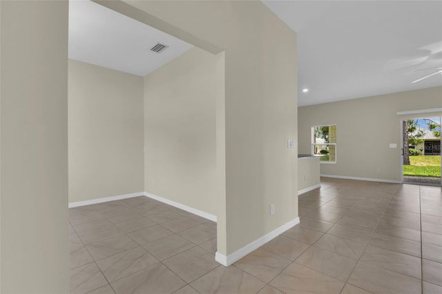 25599 DEEP CREEK BOULEVARD, Punta Gorda, FL 33983