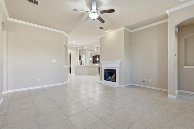 11513 Champion Creek Drive, Frisco, TX 75036