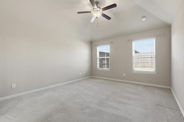 11513 Champion Creek Drive, Frisco, TX 75036