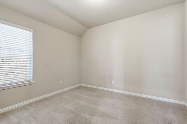 11513 Champion Creek Drive, Frisco, TX 75036