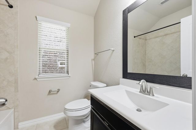 11513 Champion Creek Drive, Frisco, TX 75036