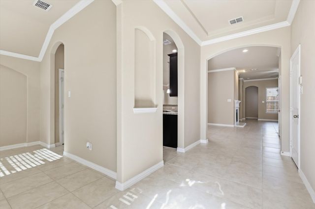 11513 Champion Creek Drive, Frisco, TX 75036