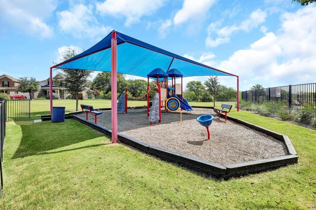 11513 Champion Creek Drive, Frisco, TX 75036