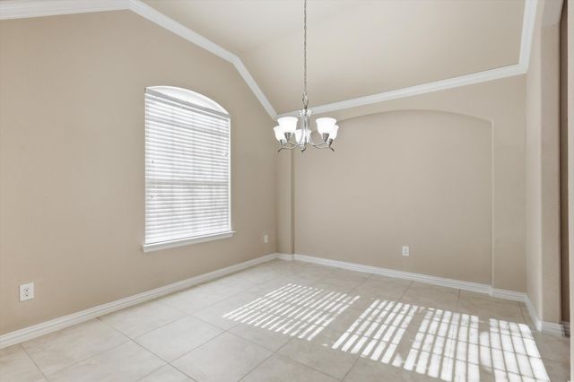 11513 Champion Creek Drive, Frisco, TX 75036