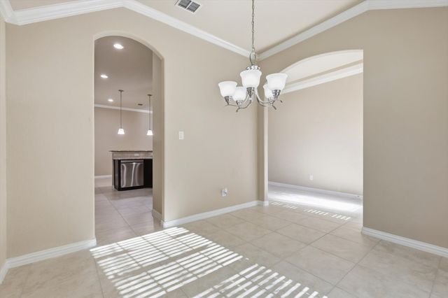 11513 Champion Creek Drive, Frisco, TX 75036