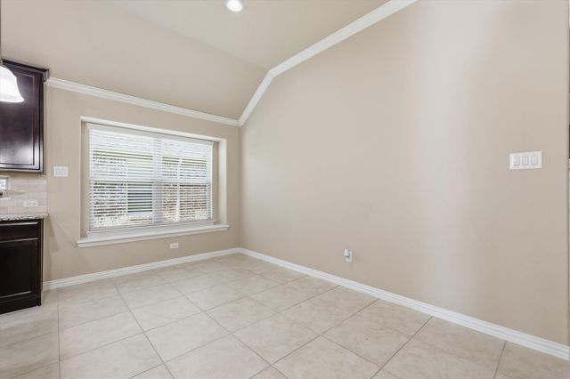 11513 Champion Creek Drive, Frisco, TX 75036