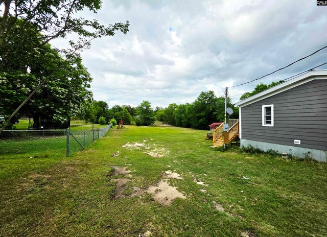 261 Wild Meadows Drive, Gaston, SC 29053