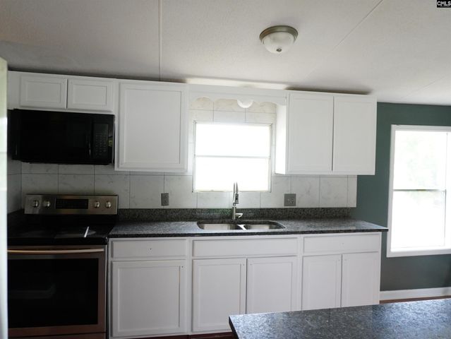 261 Wild Meadows Drive, Gaston, SC 29053