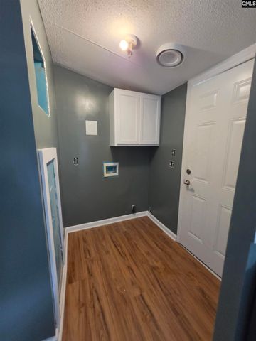 261 Wild Meadows Drive, Gaston, SC 29053