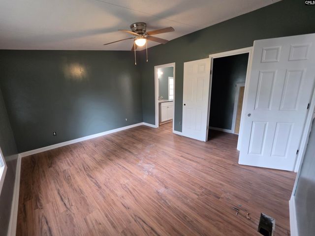 261 Wild Meadows Drive, Gaston, SC 29053