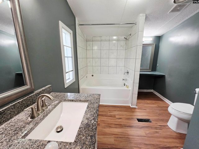 261 Wild Meadows Drive, Gaston, SC 29053