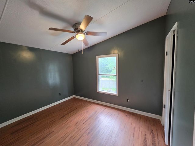 261 Wild Meadows Drive, Gaston, SC 29053