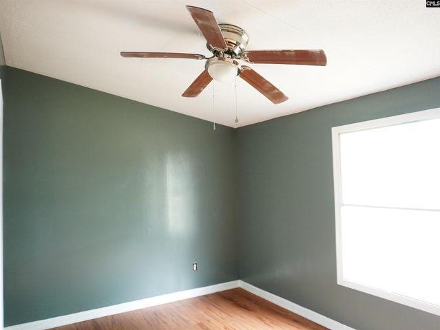 261 Wild Meadows Drive, Gaston, SC 29053