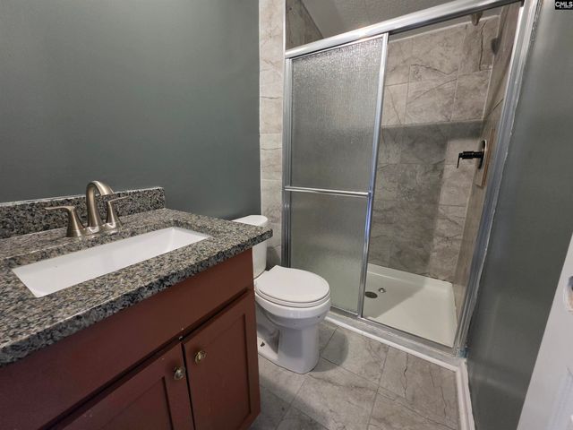 261 Wild Meadows Drive, Gaston, SC 29053