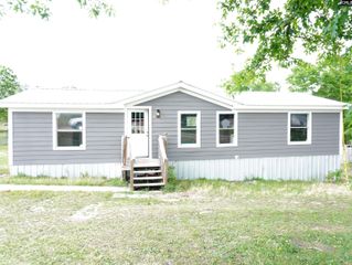 261 Wild Meadows Drive, Gaston, SC 29053