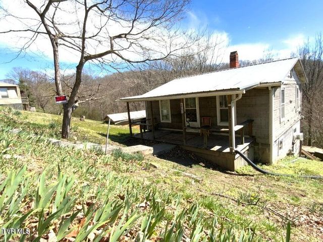 229 235 Henard Road, Rogersville, TN 37857