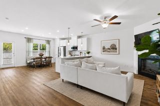 308 Crider Court, Woodstock, GA 30188