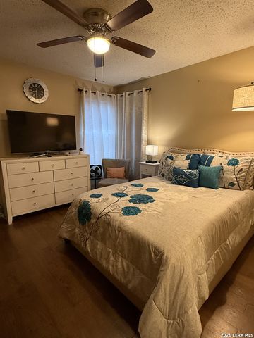 532 Montana, San Antonio, TX 78203