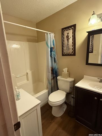 532 Montana, San Antonio, TX 78203