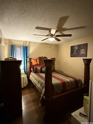 532 Montana, San Antonio, TX 78203