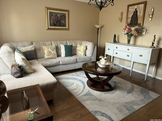 532 Montana, San Antonio, TX 78203