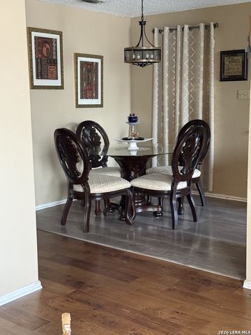 532 Montana, San Antonio, TX 78203