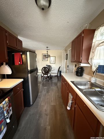 532 Montana, San Antonio, TX 78203