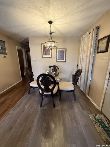 532 Montana, San Antonio, TX 78203