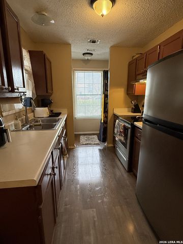 532 Montana, San Antonio, TX 78203