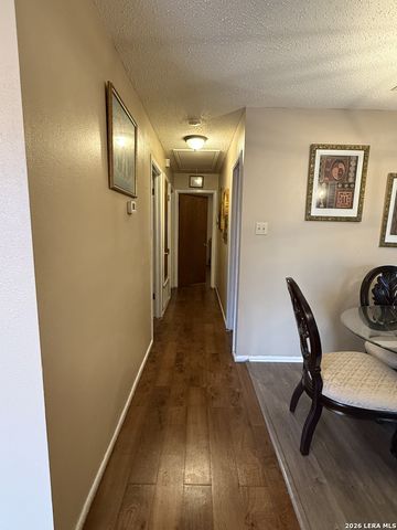 532 Montana, San Antonio, TX 78203