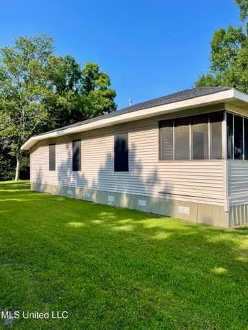 3617 22nd Street, Gulfport, MS 39501