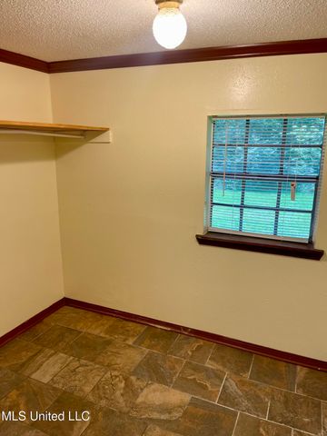 3617 22nd Street, Gulfport, MS 39501
