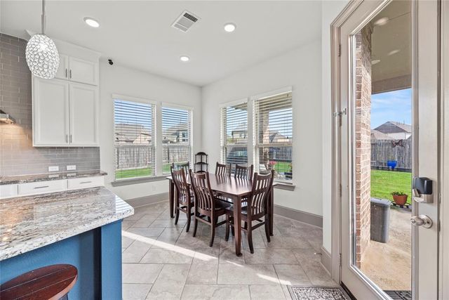5911 Diamond Shadow Court, Richmond, TX 77469