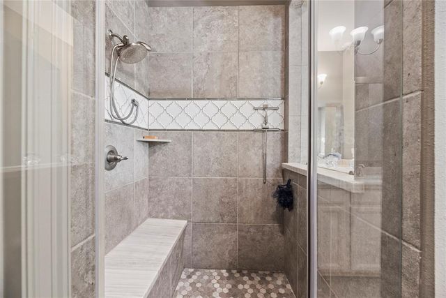 5911 Diamond Shadow Court, Richmond, TX 77469