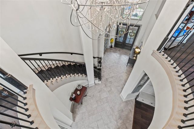5911 Diamond Shadow Court, Richmond, TX 77469
